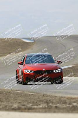 media/Sep-13-2025-Speed Ventures (Sat) [[d6c7200295]]/Yellow/Session 2 (Phil Hill)/